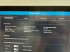 MEDTRONIC S8 Surgical Navigation System