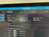 MEDTRONIC S8 Surgical Navigation System