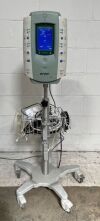 STRYKER Smart Pump Tourniquet System