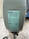 STRYKER Smart Pump Tourniquet System