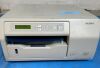 SONY UP-D72XR Printer