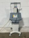 SMITH & NEPHEW InaVein 7210386 Trivex System