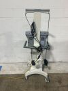 SMITH & NEPHEW InaVein 7210386 Trivex System