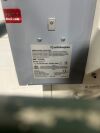 SMITH & NEPHEW InaVein 7210386 Trivex System