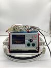 ZOLL M Series Defibrillator