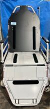 STRYKER 5050 Stretcher