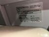 TRANSMOTION MEDICAL TM4XWTR Stretcher