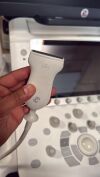 ESAOTE L3-11 Ultrasound Transducer