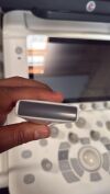 ESAOTE L3-11 Ultrasound Transducer