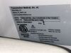 TRANSMOTION MEDICAL TMM4-XWTRB Stretcher