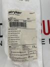STRYKER 116240 Cortical Screw