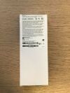 CODMAN 82-3024 Hakim Precision Fixed Pressure Valve (X)