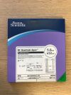 BOSTON SCIENTIFIC 391241250 NC Quantum Apex Monorail PTCA Dilatation Catheter 5.0mm x 12mm