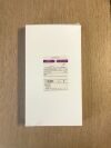 PULMONX CHR-CA-15.0 Chartis Pulmonary Assessment System Precision Catheter Ø5-13mm x 72cm