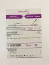PULMONX CHR-CA-15.0 Chartis Pulmonary Assessment System Precision Catheter Ø5-13mm x 72cm