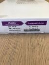 PULMONX CHR-CA-15.0 Chartis Pulmonary Assessment System Precision Catheter Ø5-13mm x 72cm