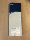 BOSTON SCIENTIFIC 6503 WallFlex Duodenal Stent System w/Anchor Lock Delivery System 22mm x 120mm (X)
