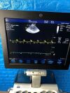 GE VIVID S6  YOM: 2013 Includes: M4S Cardiac Probe  Ultrasound