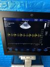 GE VIVID S6  YOM: 2013 Includes: M4S Cardiac Probe  Ultrasound