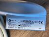 GE VIVID S6  YOM: 2013 Includes: M4S Cardiac Probe  Ultrasound