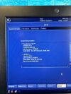 GE VIVID S6  YOM: 2013 Includes: M4S Cardiac Probe  Ultrasound