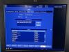 GE VIVID S6  YOM: 2013 Includes: M4S Cardiac Probe  Ultrasound