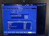 GE VIVID S6  YOM: 2013 Includes: M4S Cardiac Probe  Ultrasound
