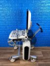 GE VIVID S6  YOM: 2013 Includes: M4S Cardiac Probe  Ultrasound