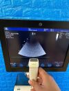 GE VIVID S6  YOM: 2013 Includes: M4S Cardiac Probe  Ultrasound