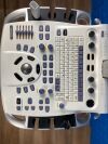 GE VIVID S6  YOM: 2013 Includes: M4S Cardiac Probe  Ultrasound