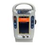 LIVANOVA PLC LifeSparc LS-1000 Circulatory Support System W/ DOCK Heart Pump