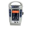 LIVANOVA PLC LifeSparc LS-1000 Circulatory Support System W/ DOCK Heart Pump