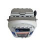 LIVANOVA PLC LifeSparc LS-1000 Circulatory Support System W/ DOCK Heart Pump