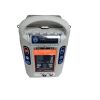 LIVANOVA PLC LifeSparc LS-1000 Circulatory Support System W/ DOCK Heart Pump