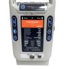 LIVANOVA PLC LifeSparc LS-1000 Circulatory Support System W/ DOCK Heart Pump