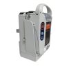 LIVANOVA PLC LifeSparc LS-1000 Circulatory Support System W/ DOCK Heart Pump