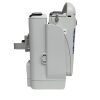 LIVANOVA PLC LifeSparc LS-1000 Circulatory Support System W/ DOCK Heart Pump