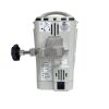 LIVANOVA PLC LifeSparc LS-1000 Circulatory Support System W/ DOCK Heart Pump