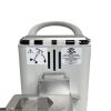 LIVANOVA PLC LifeSparc LS-1000 Circulatory Support System W/ DOCK Heart Pump
