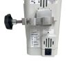 LIVANOVA PLC LifeSparc LS-1000 Circulatory Support System W/ DOCK Heart Pump
