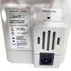 LIVANOVA PLC LifeSparc LS-1000 Circulatory Support System W/ DOCK Heart Pump