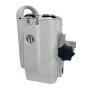 LIVANOVA PLC LifeSparc LS-1000 Circulatory Support System W/ DOCK Heart Pump