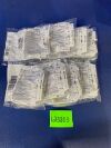 ICU MEDICAL Primary PLUM Set IV Administration Set