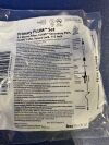 ICU MEDICAL Primary PLUM Set IV Administration Set