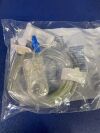 ICU MEDICAL Primary PLUM Set IV Administration Set
