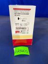 COOK MEDICAL Dieckmann Intraosseous Infusion Needle Intraosseous Infusion Needle