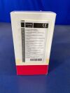COOK MEDICAL Dieckmann Intraosseous Infusion Needle Intraosseous Infusion Needle