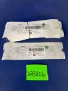 STRYKER Neptune E-SEP Loop T-Bar Electrode W20 D15 L120 Electrosurgical Electrode