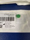 STRYKER Neptune E-SEP Loop T-Bar Electrode W20 D15 L120 Electrosurgical Electrode