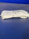 STRYKER Neptune E-SEP Loop T-Bar Electrode W20 D15 L120 Electrosurgical Electrode